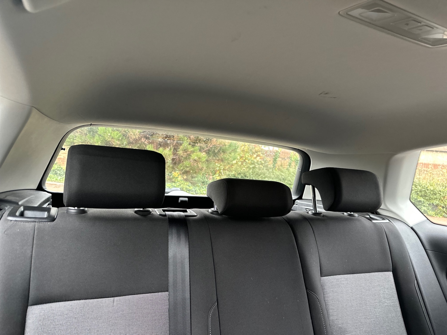 Used Volkswagen Golf 2013 for sale - 76543114: Photo 9