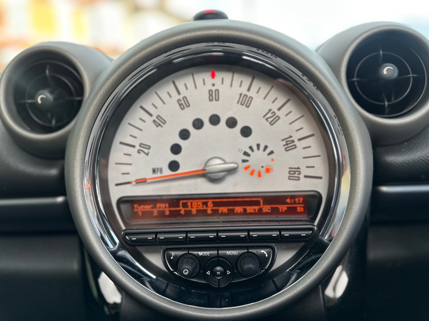 Used MINI Countryman 2012 for sale - 76339970: Photo 18