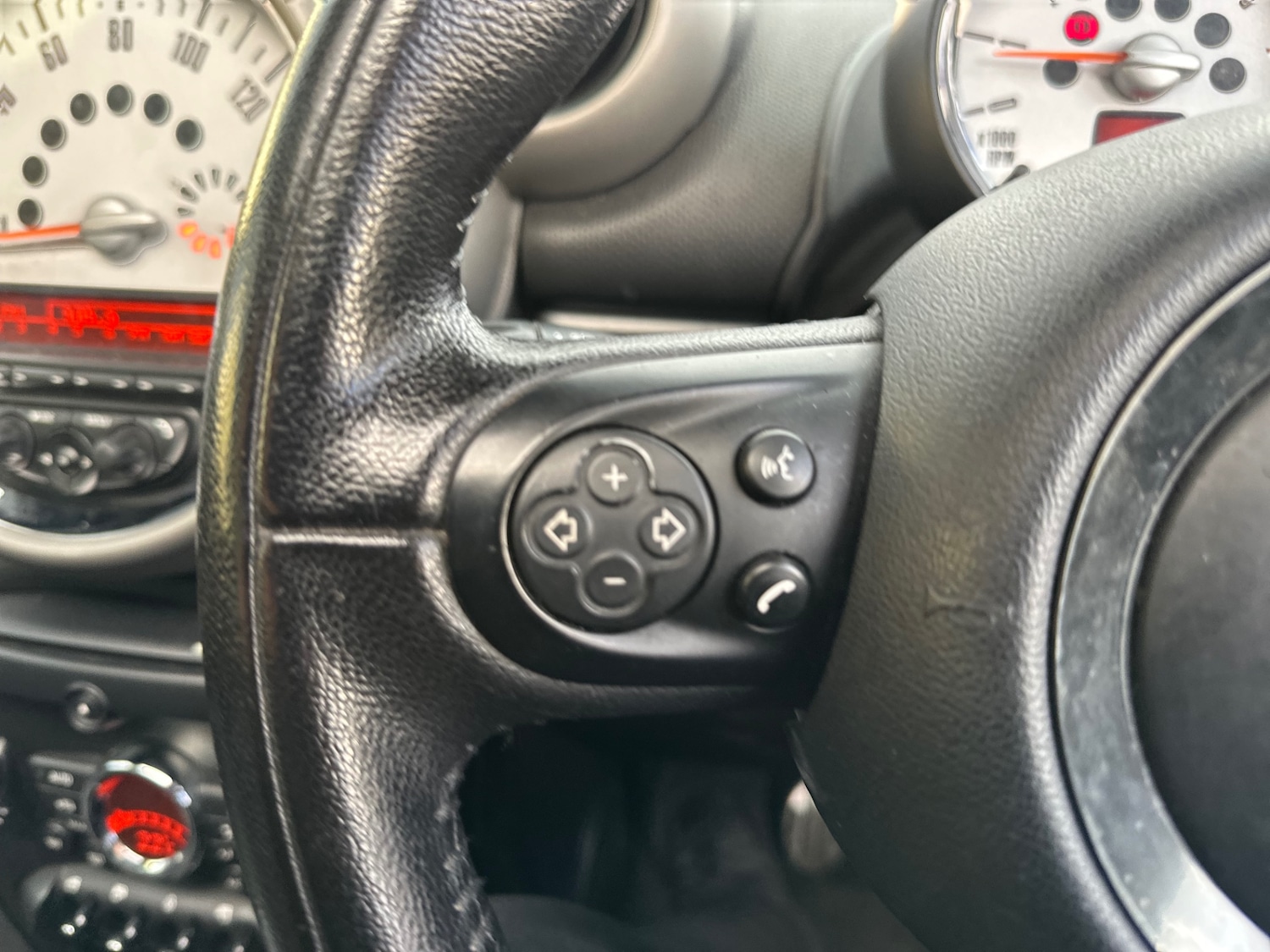 Used MINI Countryman 2012 for sale - 76339970: Photo 21