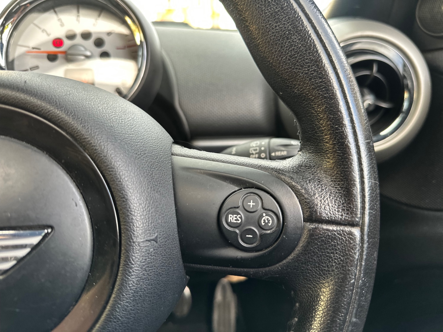 Used MINI Countryman 2012 for sale - 76339970: Photo 22