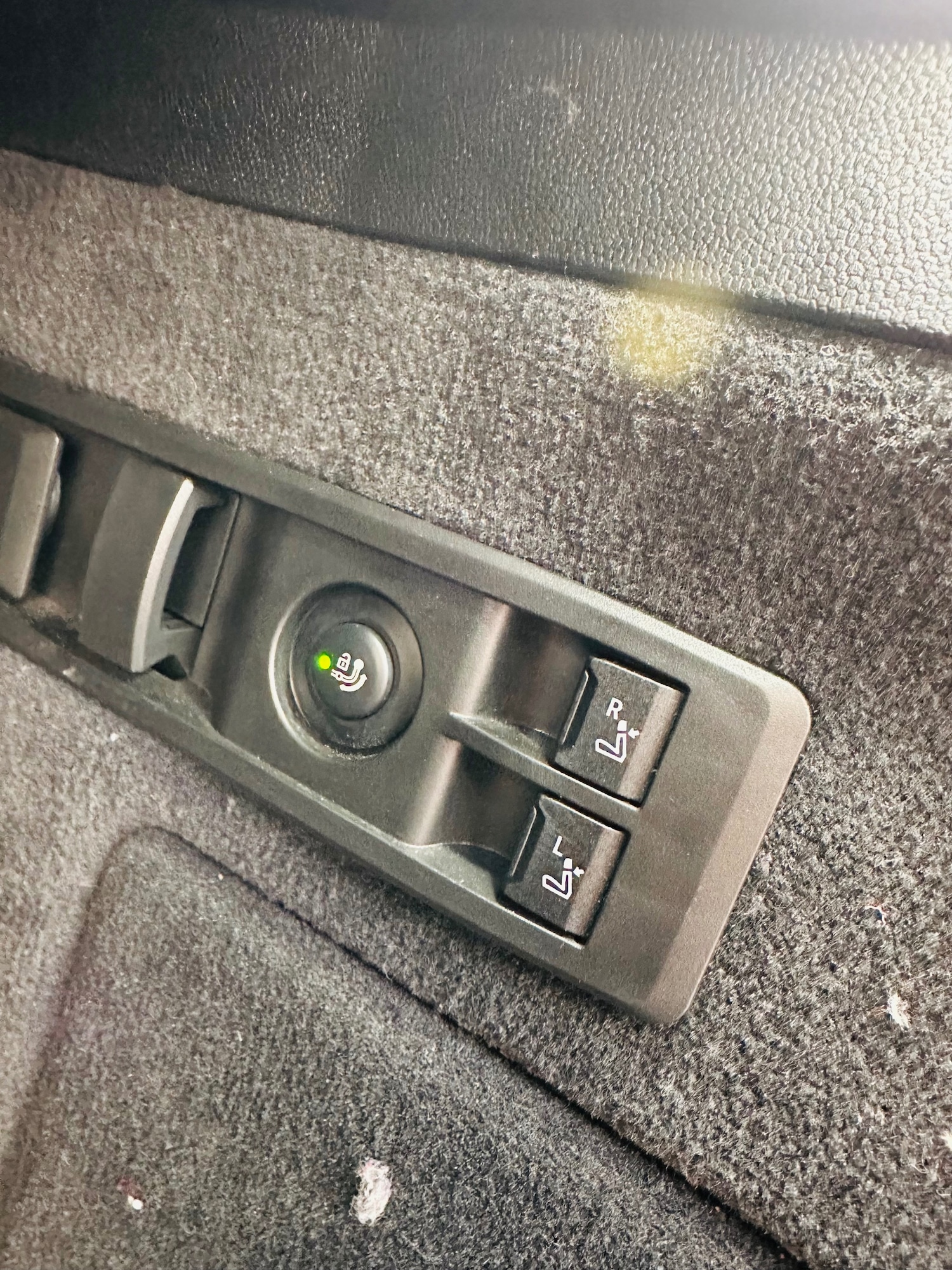 Used BMW iX 2023 for sale - 76526541: Photo 20