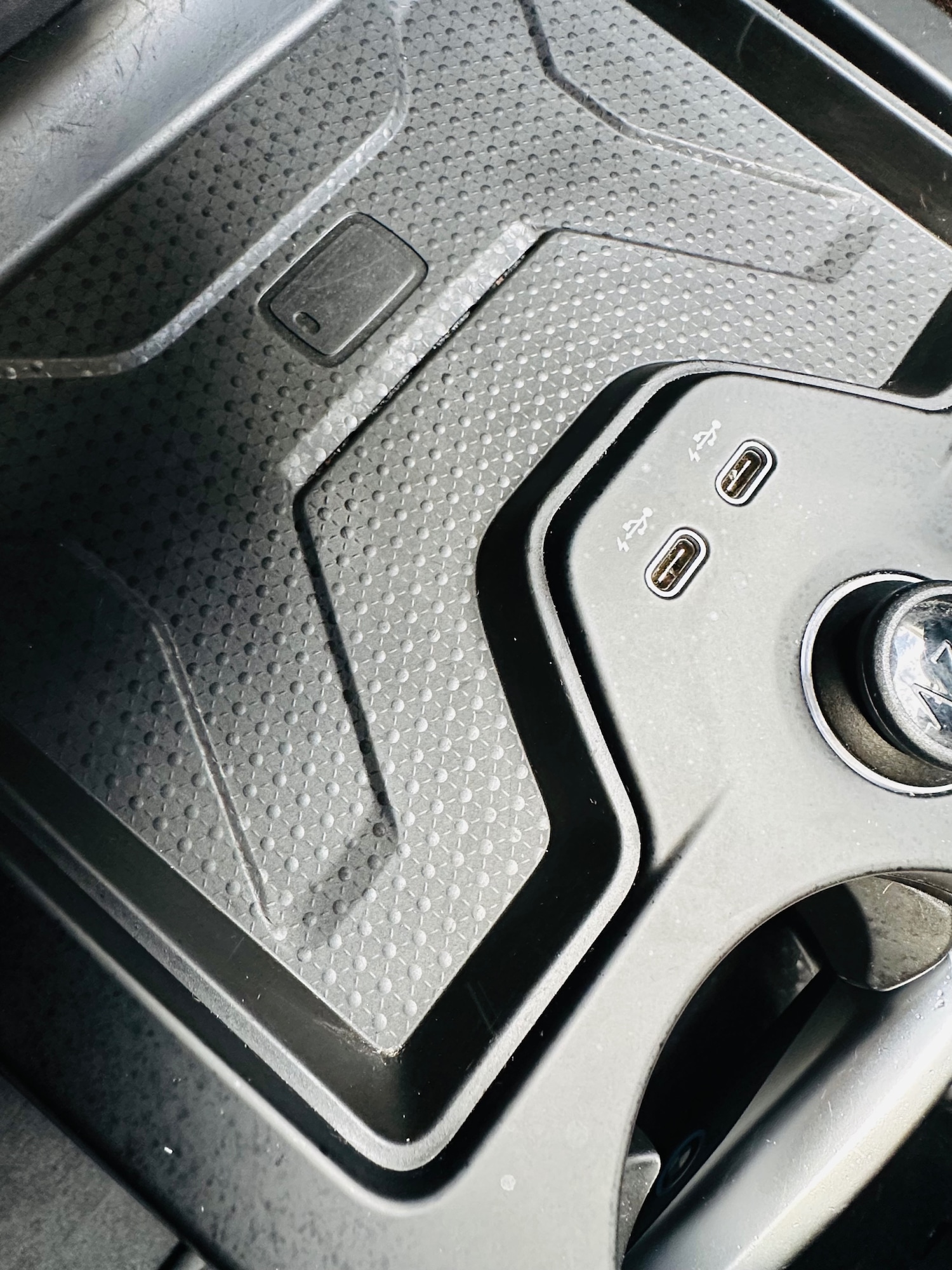 Used BMW iX 2023 for sale - 76526541: Photo 28