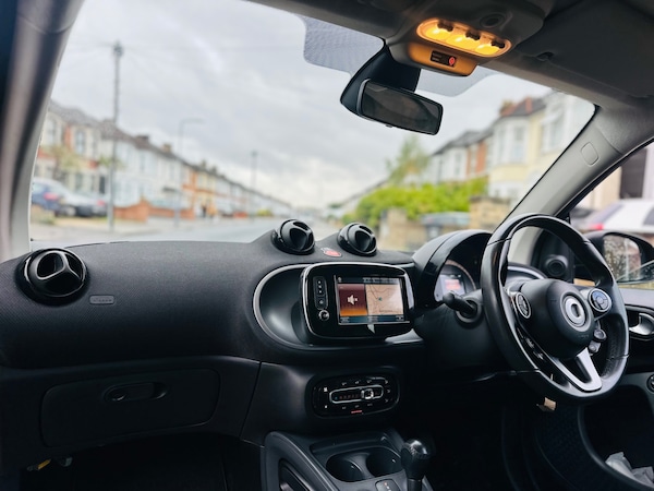 Used smart fortwo 2016 for sale - 76319795: Photo 9