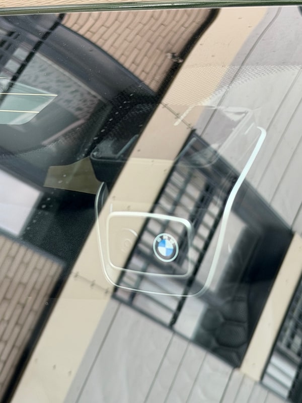 Used BMW X5 M 2022 for sale - 76287521: Photo 22