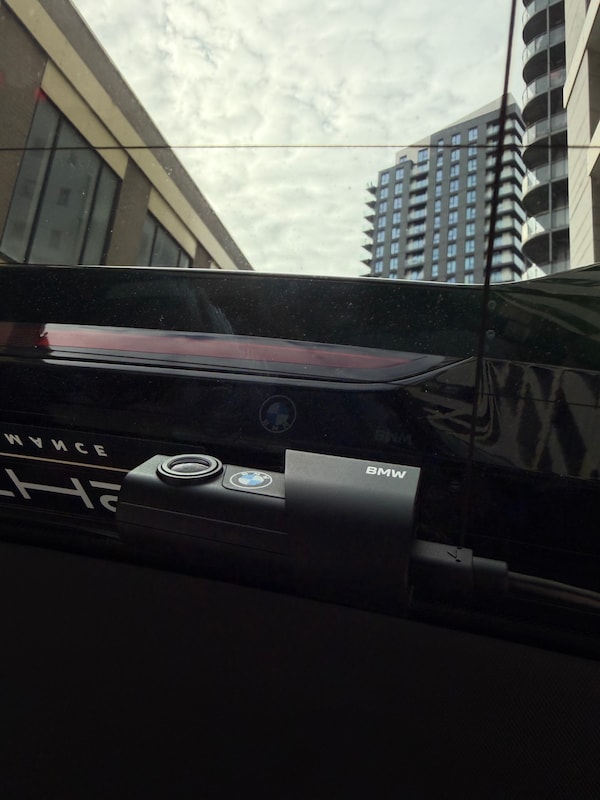 Used BMW X5 M 2022 for sale - 76287521: Photo 48