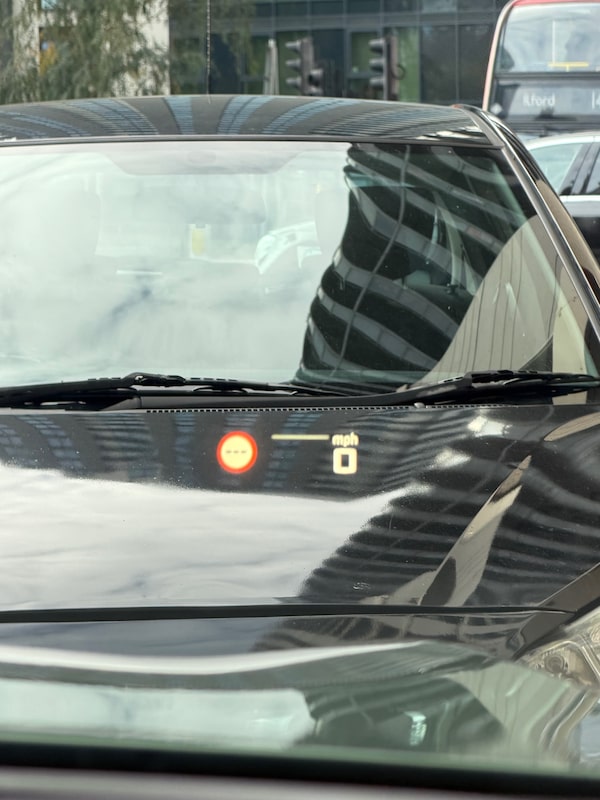 Used BMW X5 M 2022 for sale - 76287521: Photo 51