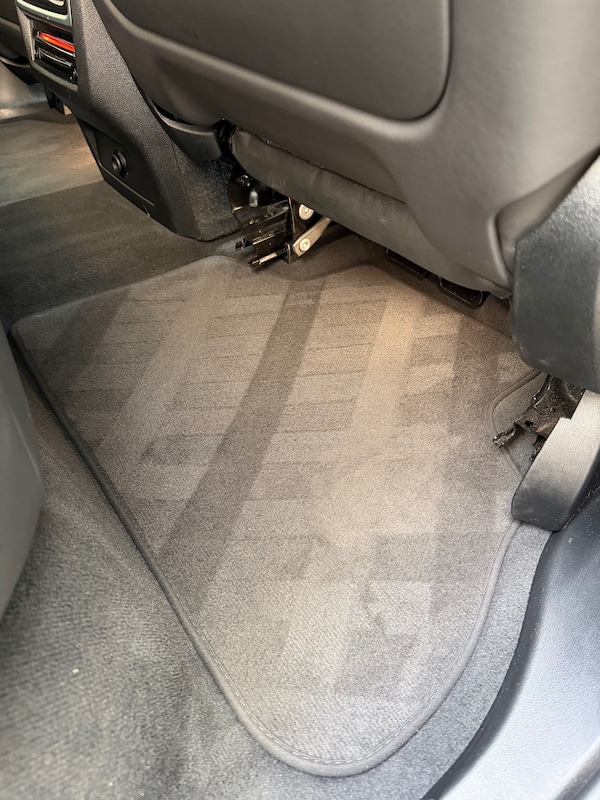 Used BMW X5 M 2022 for sale - 76287521: Photo 60