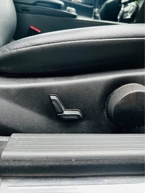 Used Mercedes-Benz C Class 2010 for sale - 76353395: Photo 12