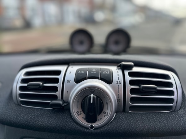 Used smart fortwo 2014 for sale - 76330177: Photo 14