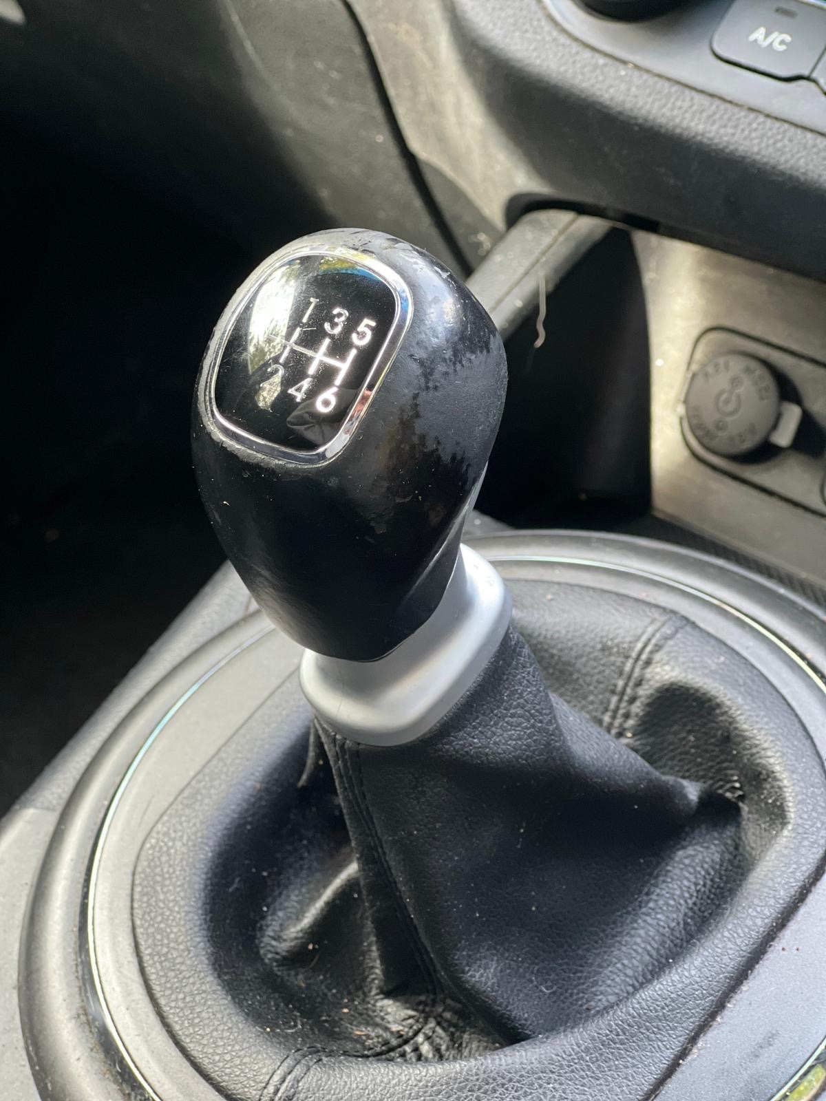 Used Kia Sportage 2011 for sale - 76320462: Photo 15