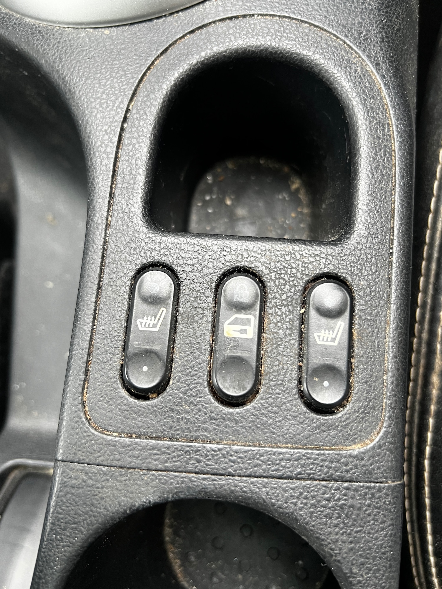 Used Nissan Qashqai 2011 for sale - 76242759: Photo 16