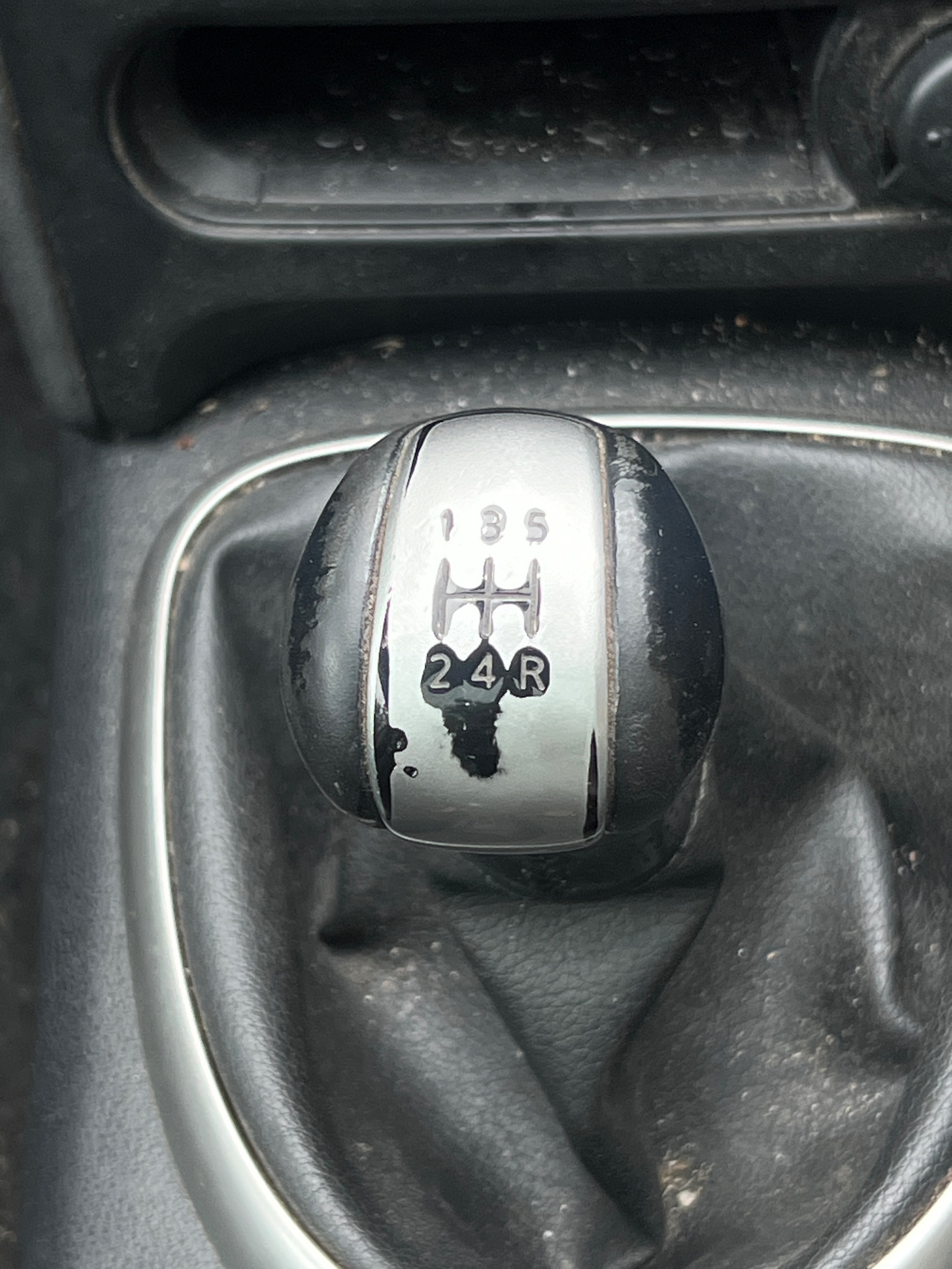 Used Nissan Qashqai 2011 for sale - 76242759: Photo 17