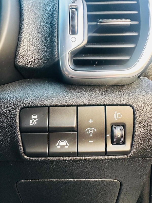 Used Kia Sportage 2016 for sale - 76131952: Photo 23