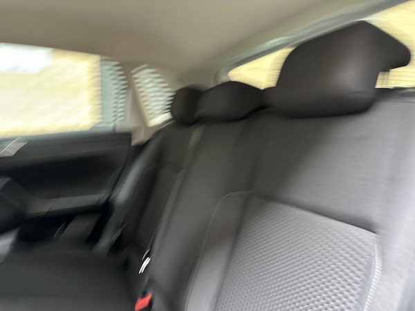 Used Volkswagen Polo 2021 for sale - 76249293: Photo 12