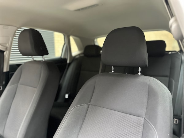 Used Volkswagen Polo 2021 for sale - 76249293: Photo 13