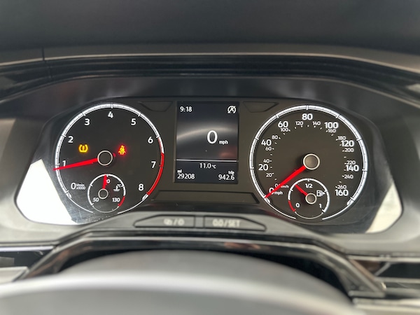 Used Volkswagen Polo 2021 for sale - 76249293: Photo 16