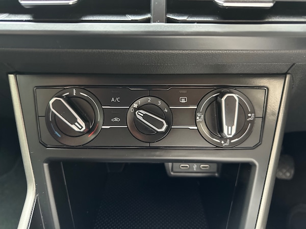 Used Volkswagen Polo 2021 for sale - 76249293: Photo 19