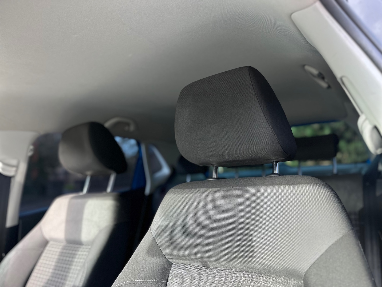 Used Volkswagen Polo 2015 for sale - 76554108: Photo 13