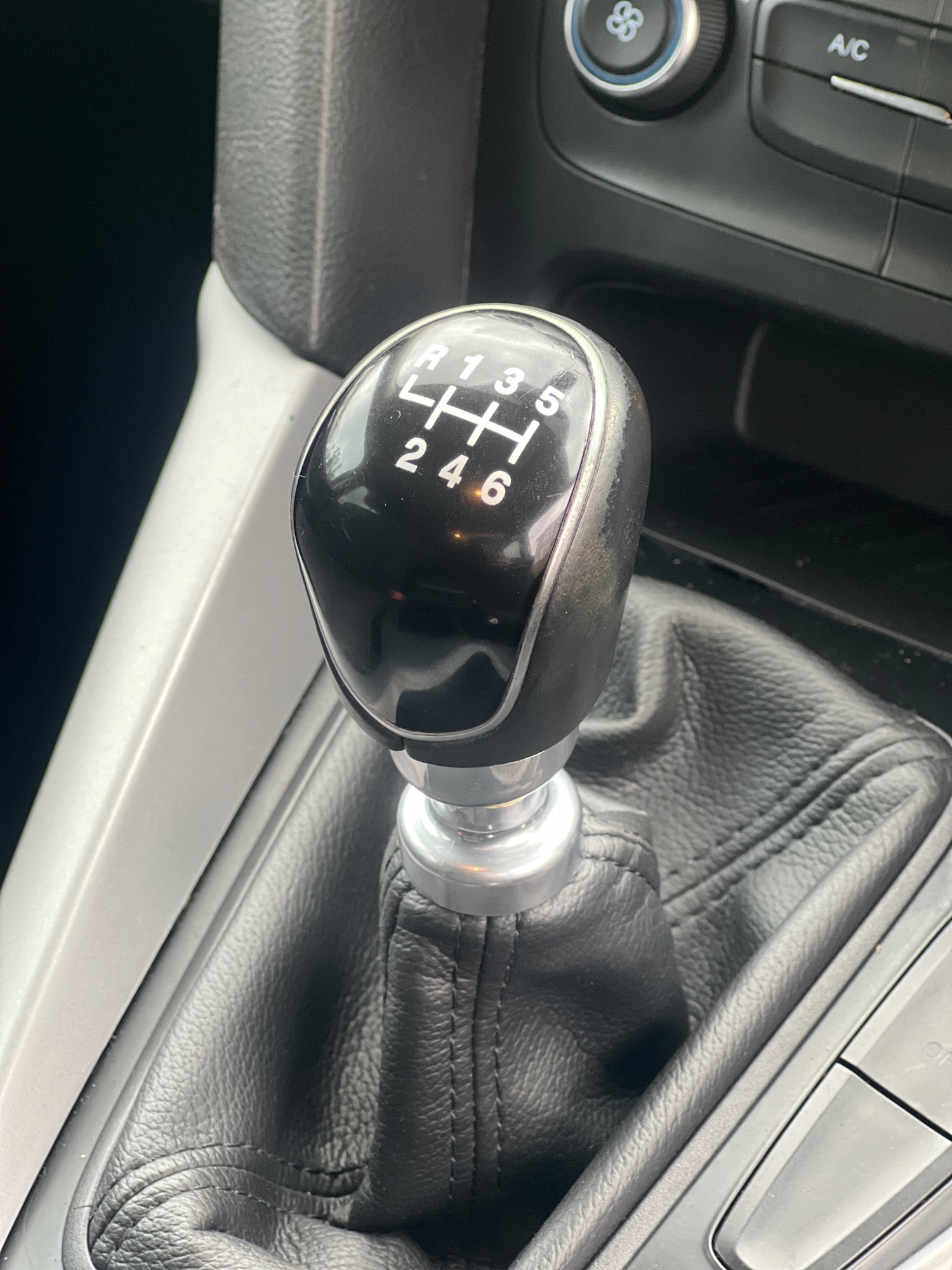 Used Ford Focus 2016 for sale - 76401524: Photo 15