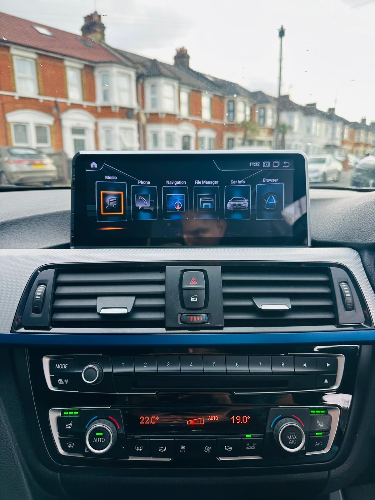 Used BMW 4 Series 2014 for sale - 76450047: Photo 13