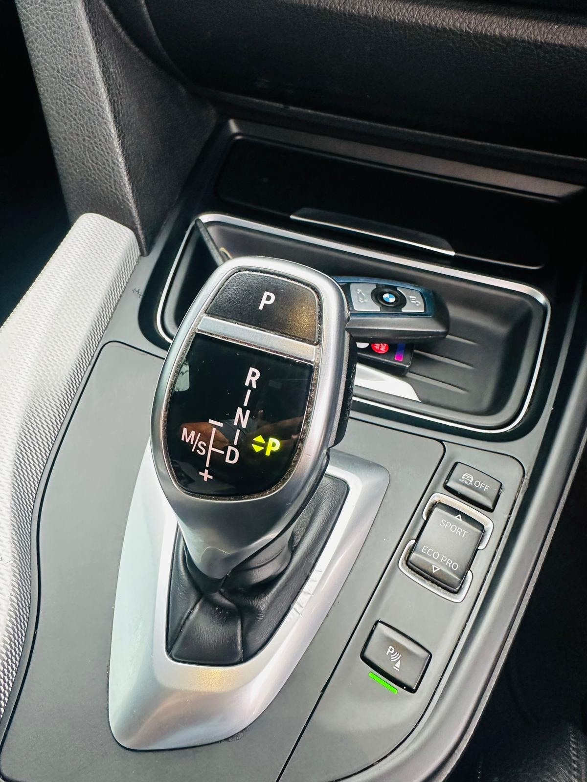 Used BMW 4 Series 2014 for sale - 76450047: Photo 14