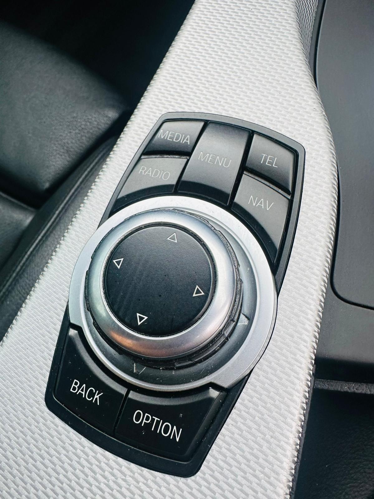 Used BMW 4 Series 2014 for sale - 76450047: Photo 15