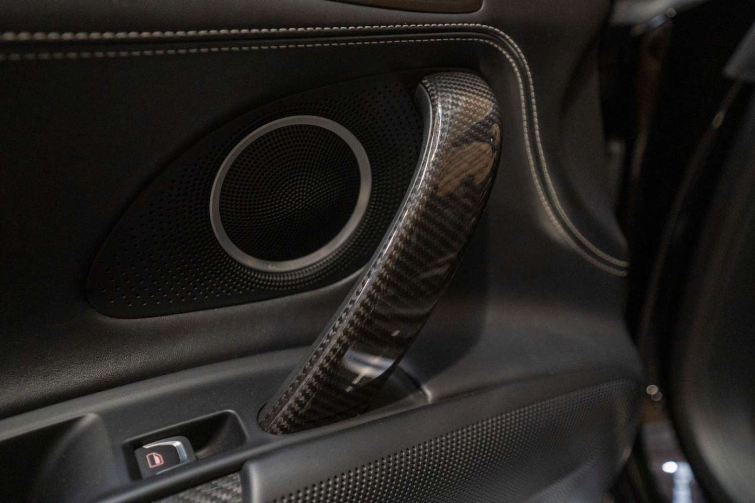 Used Audi R8 2015 for sale - 76372236: Photo 20