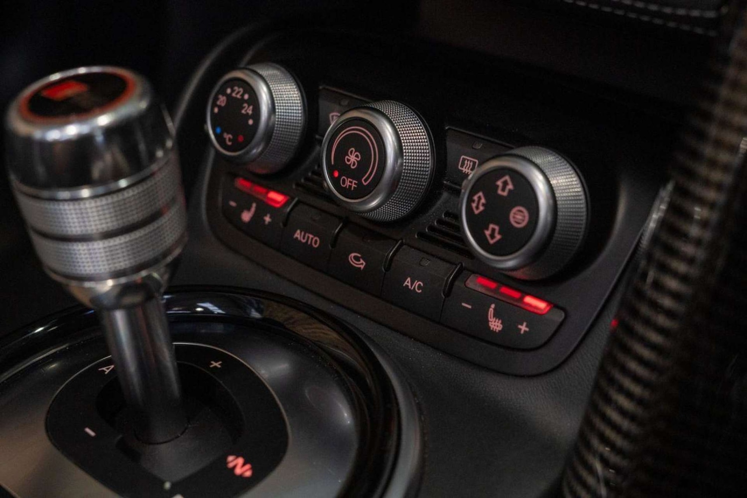 Used Audi R8 2015 for sale - 76372236: Photo 31