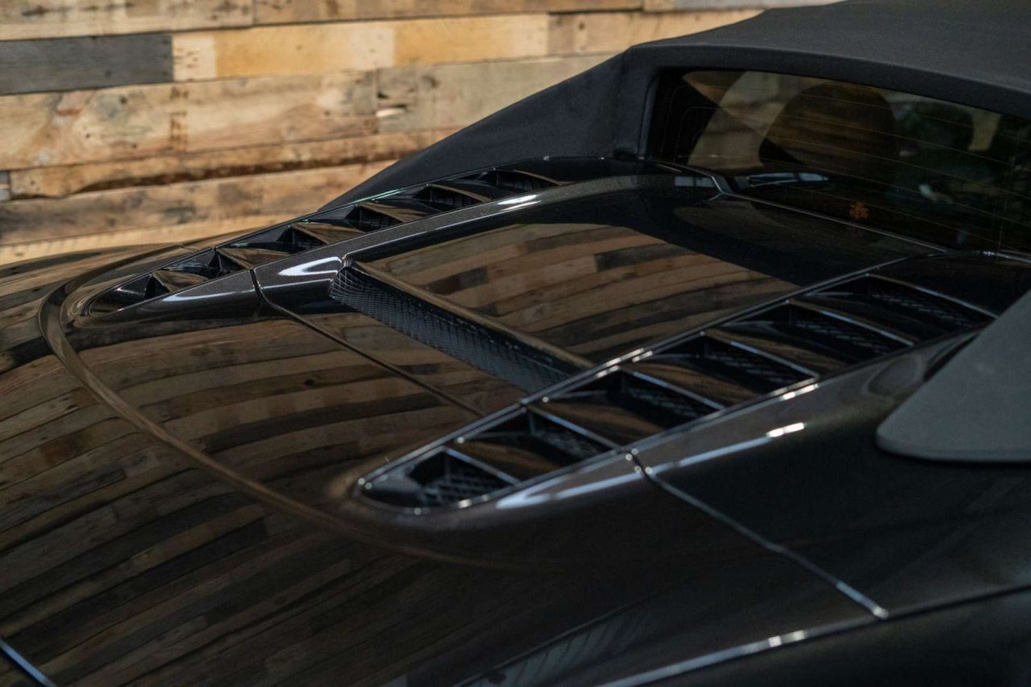 Used Audi R8 2015 for sale - 76372236: Photo 48