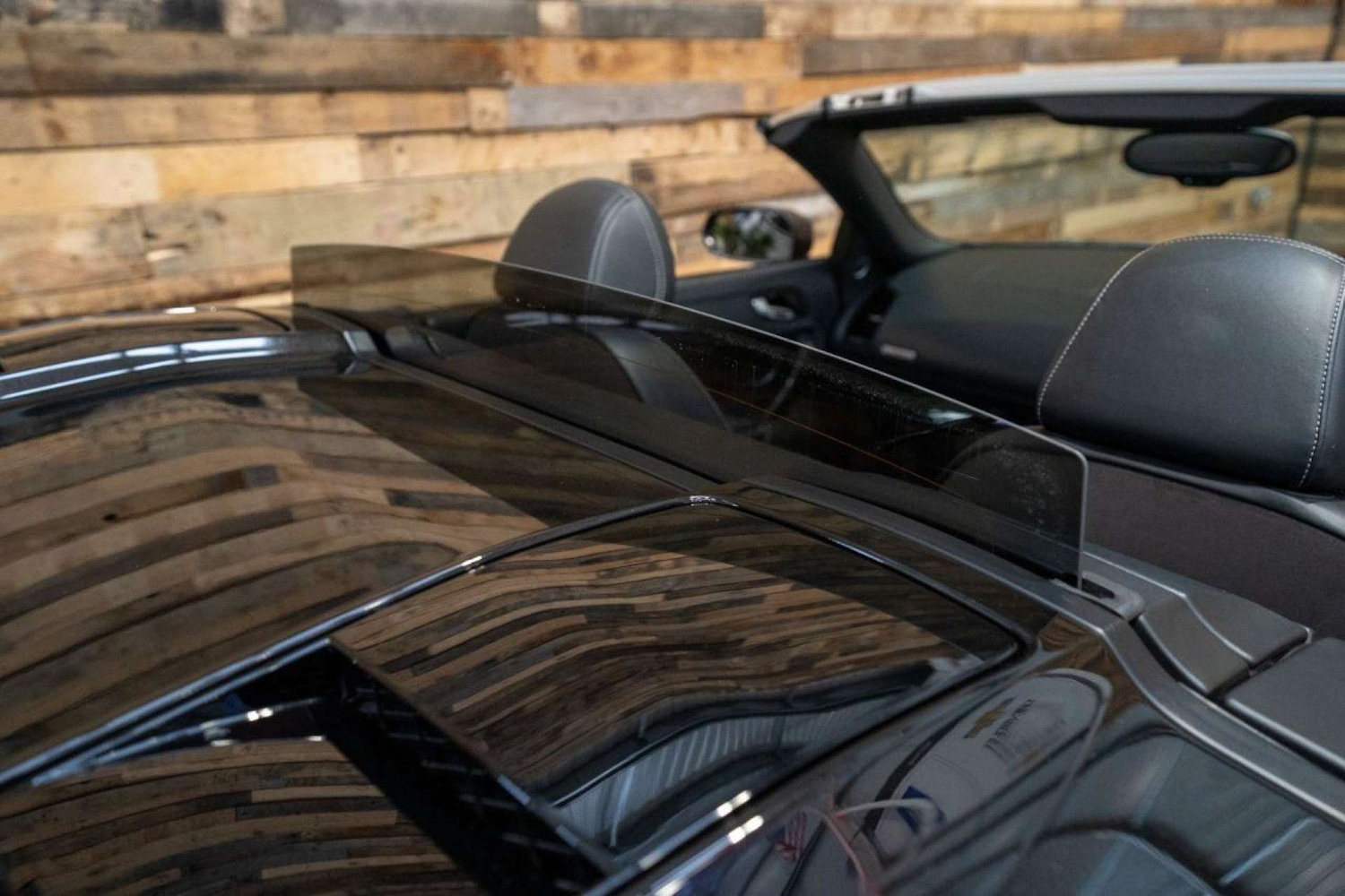 Used Audi R8 2015 for sale - 76372236: Photo 51