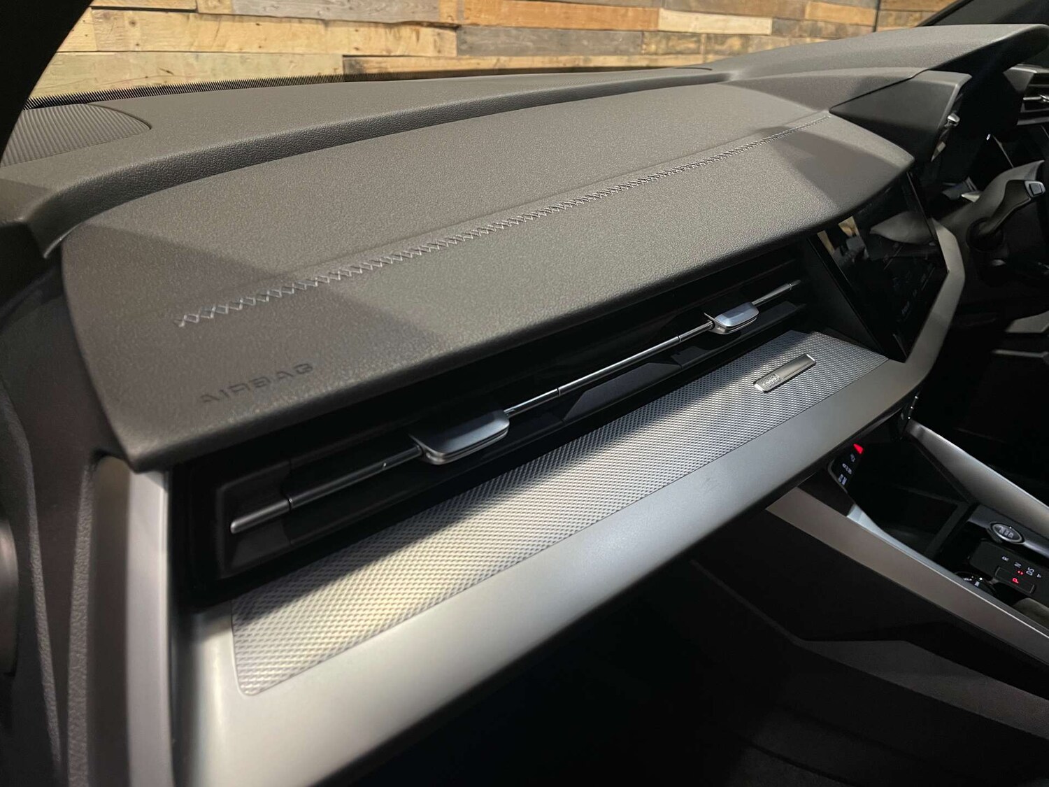 Used Audi A3 2021 for sale - 77129062: Photo 25