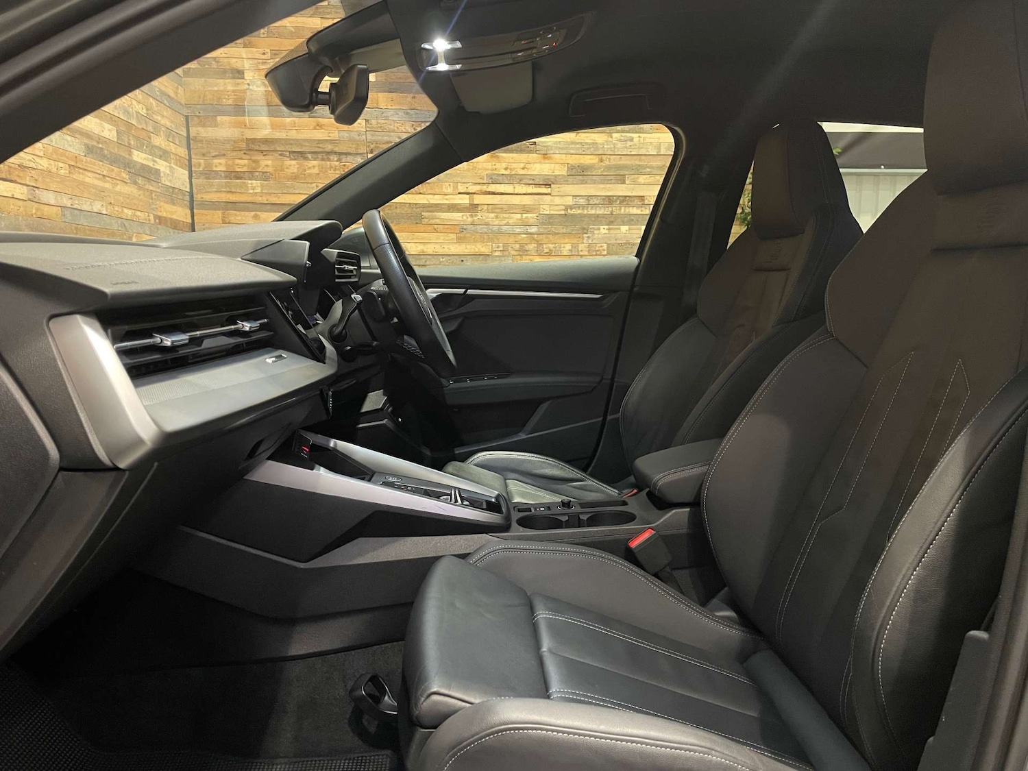 Used Audi A3 2021 for sale - 77129062: Photo 26