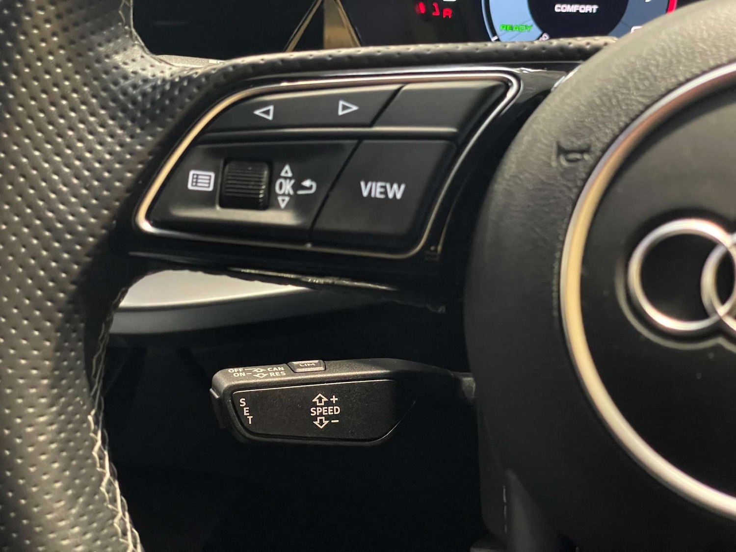 Used Audi A3 2021 for sale - 77129062: Photo 27