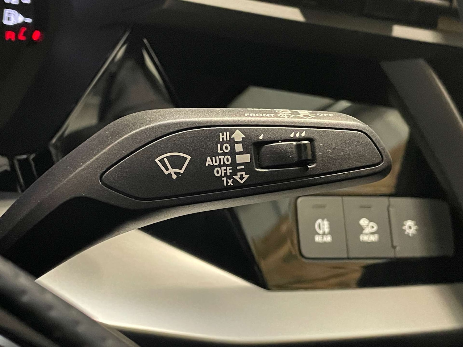 Used Audi A3 2021 for sale - 77129062: Photo 29