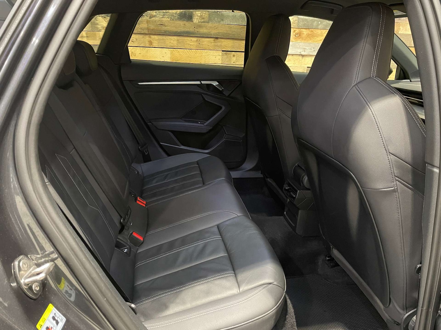 Used Audi A3 2021 for sale - 77129062: Photo 31