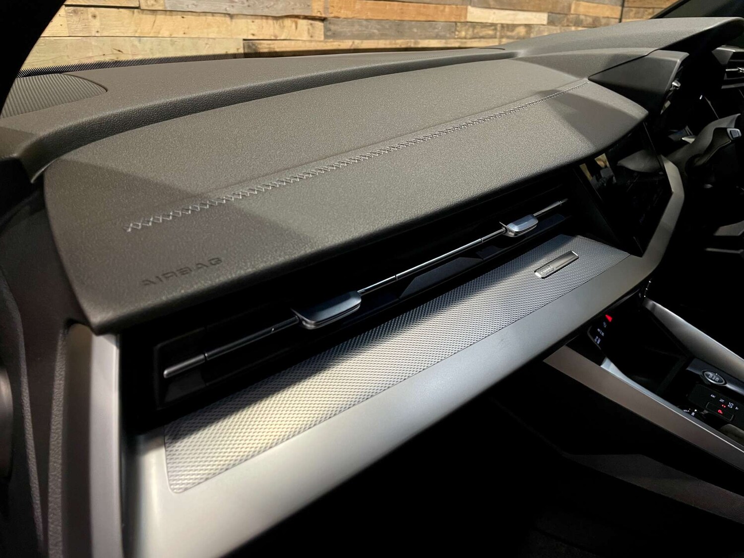 Used Audi A3 2021 for sale - 77129062: Photo 33