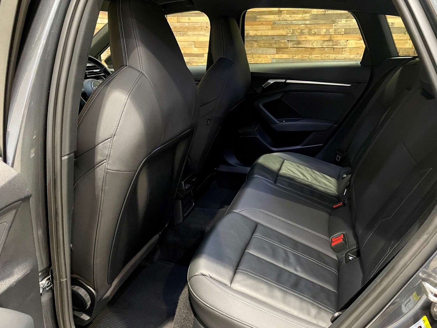 Used Audi A3 2021 for sale - 77129062: Photo 35