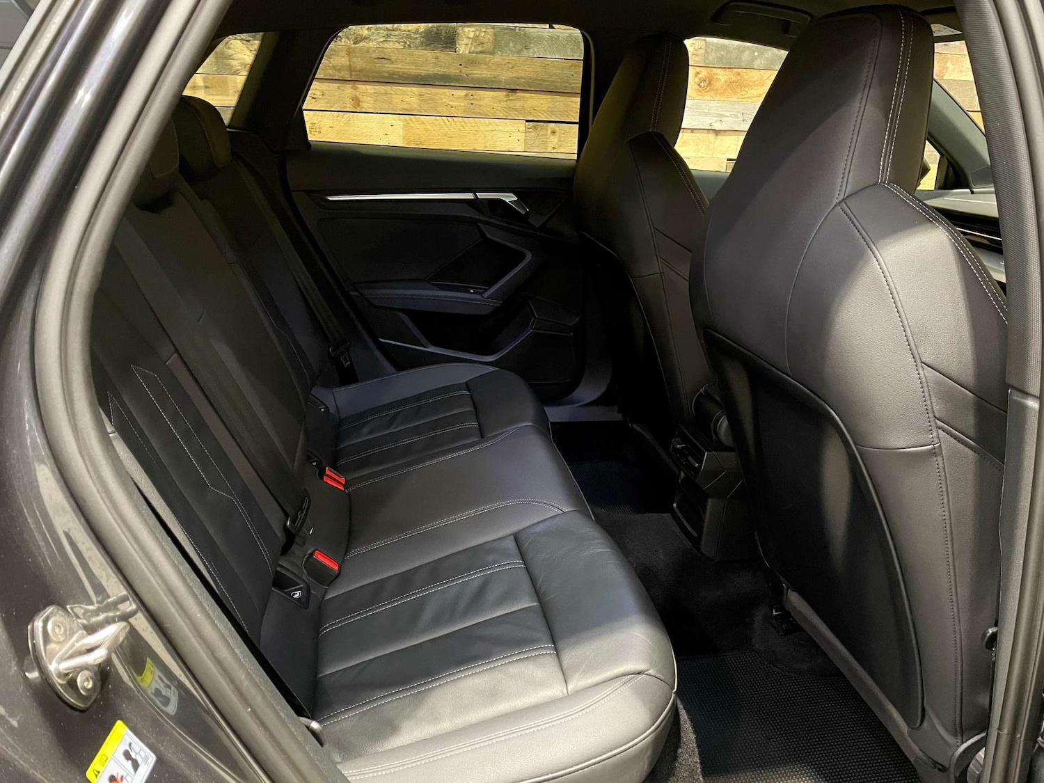 Used Audi A3 2021 for sale - 77129062: Photo 36