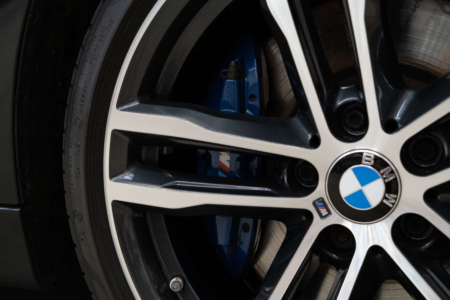 Used BMW 3 Series 2018 for sale - 75872792: Photo 19