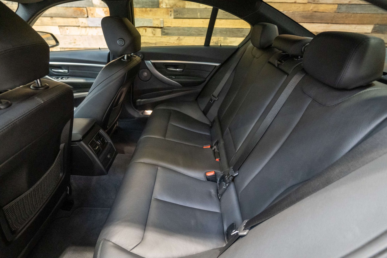 Used BMW 3 Series 2018 for sale - 75872792: Photo 28