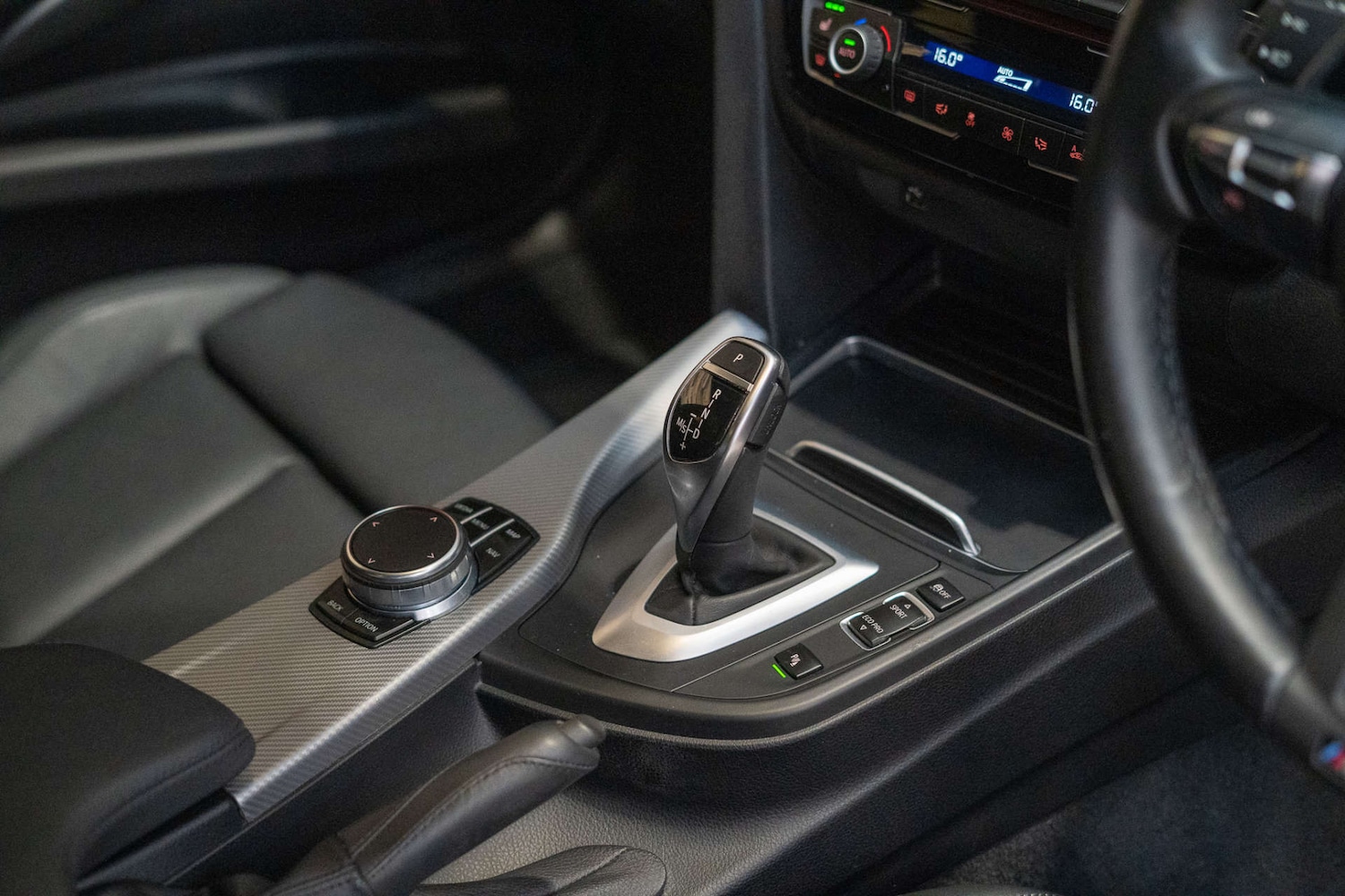 Used BMW 3 Series 2018 for sale - 75872792: Photo 29