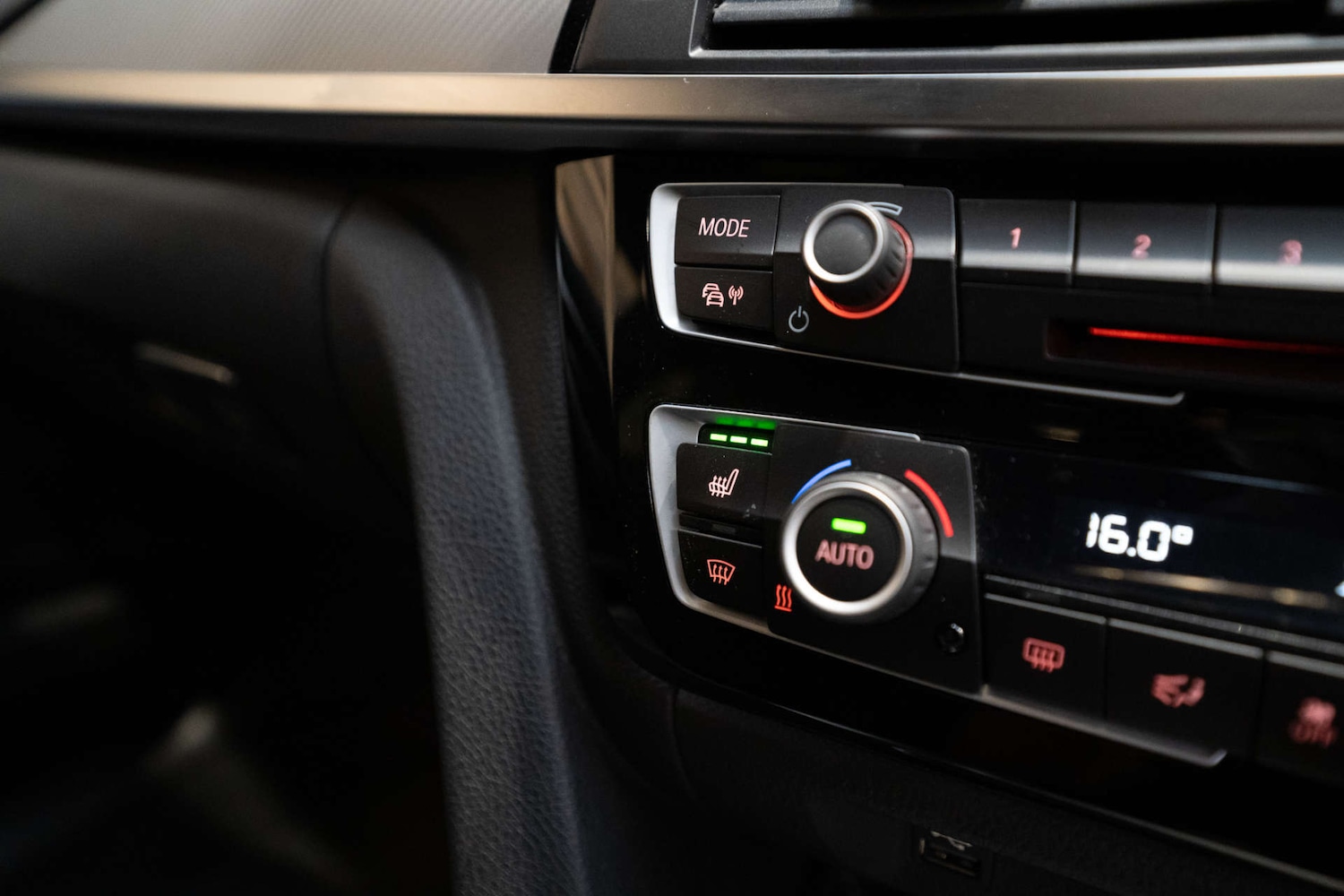 Used BMW 3 Series 2018 for sale - 75872792: Photo 32