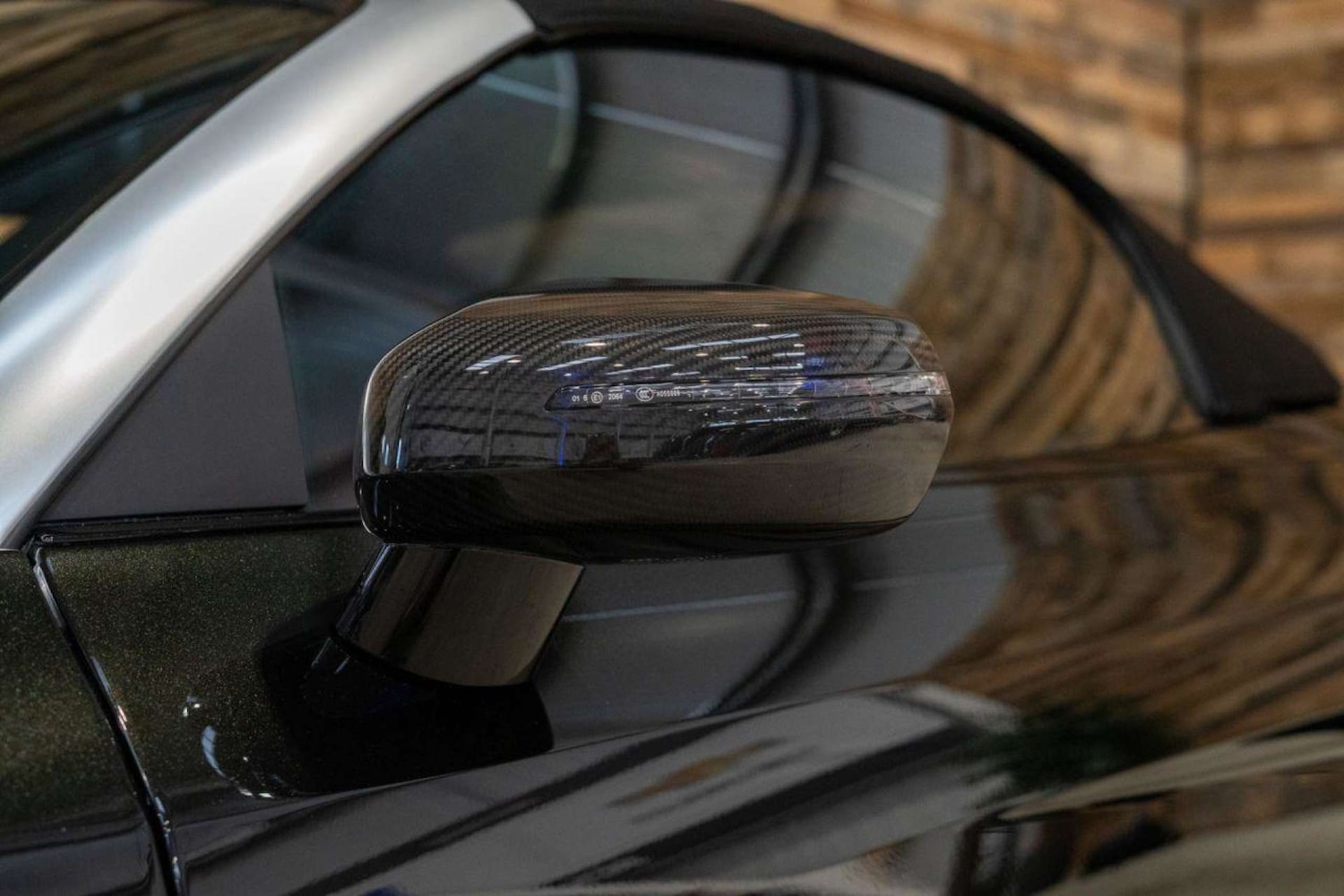 Used Audi R8 2015 for sale - 76618168: Photo 36