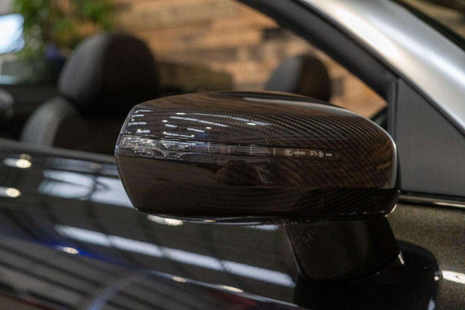 Used Audi R8 2015 for sale - 76618168: Photo 52