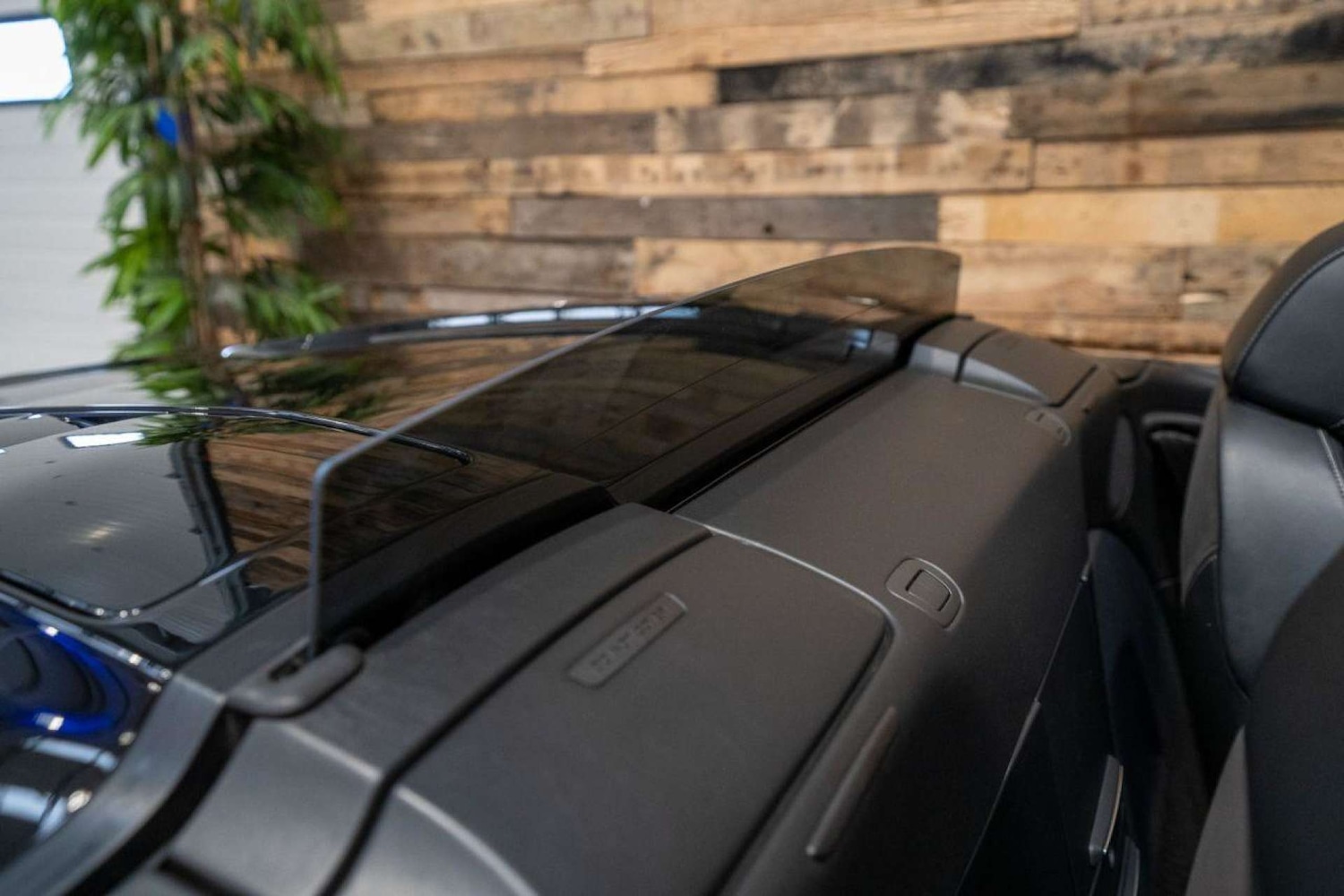 Used Audi R8 2015 for sale - 77221019: Photo 53