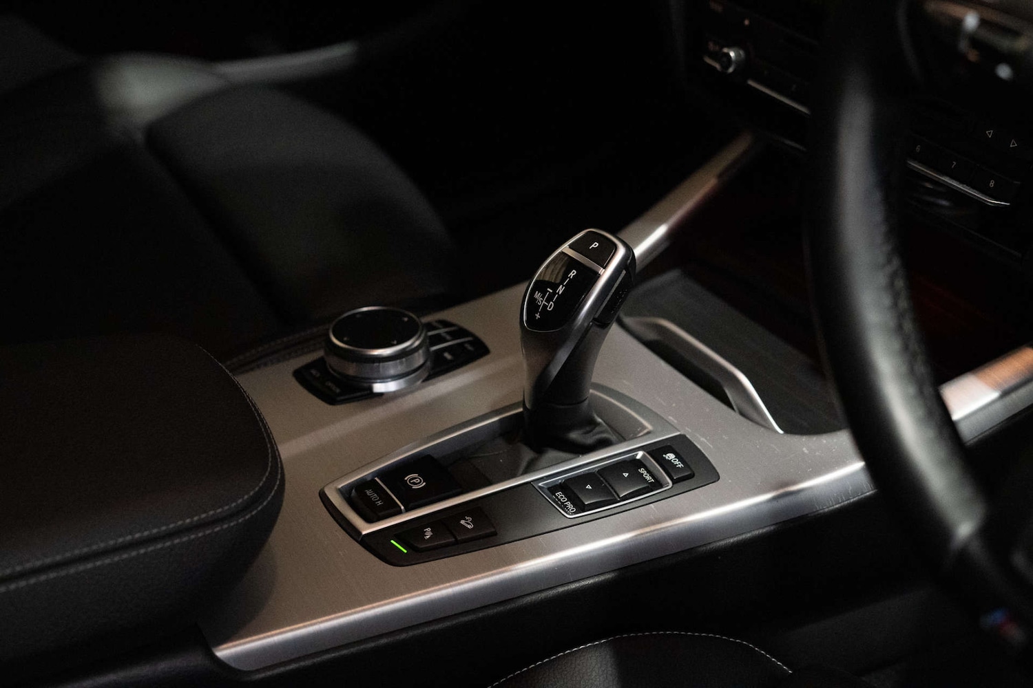 Used BMW X3 2016 for sale - 76588725: Photo 24