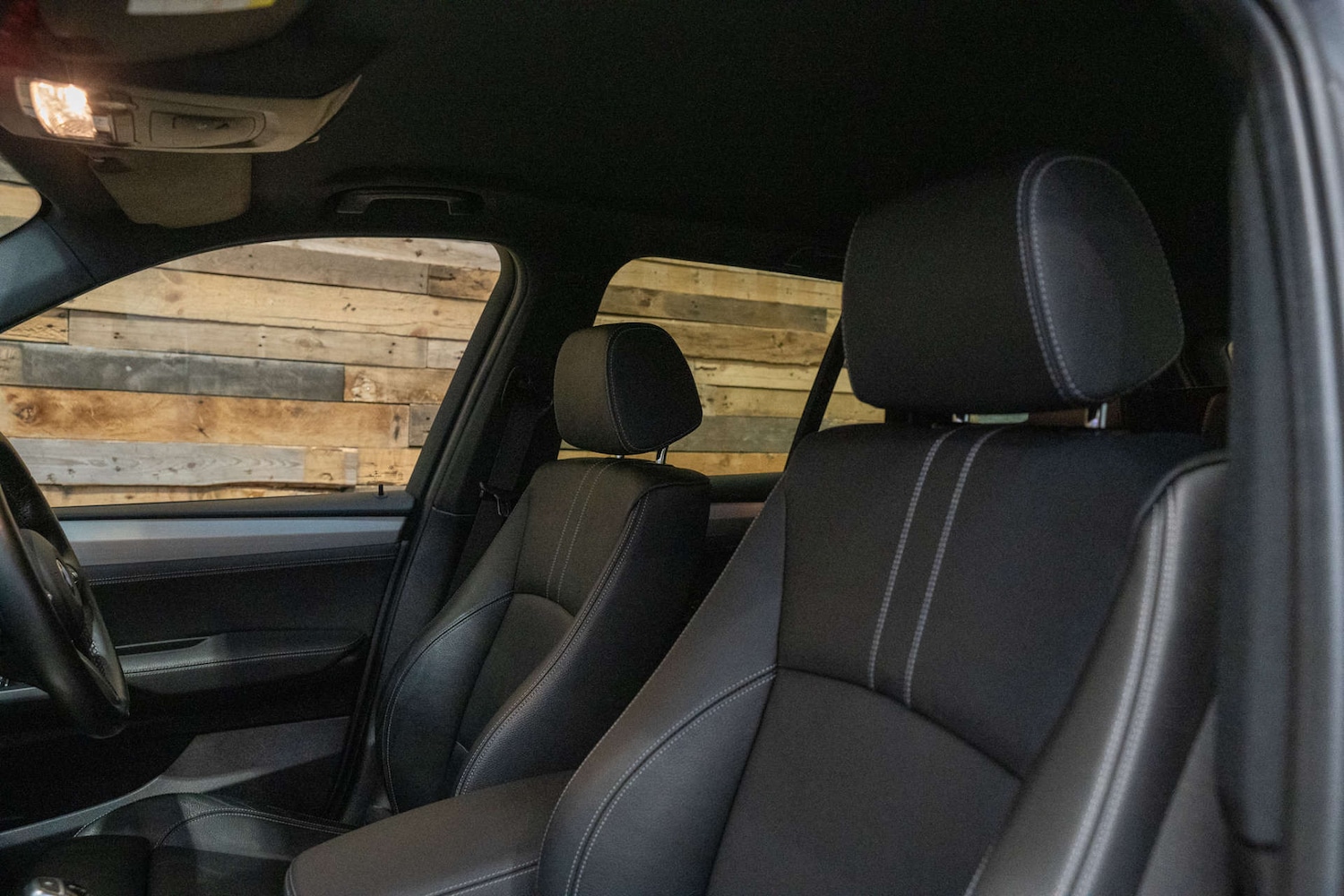 Used BMW X3 2016 for sale - 76588725: Photo 30