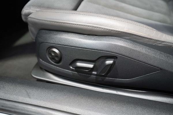 Used Audi A5 2017 for sale - 76278569: Photo 33