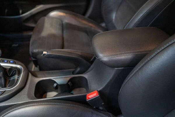 Used Hyundai i30 2020 for sale - 75562679: Photo 24