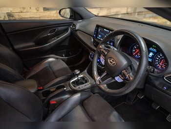 Used Hyundai i30 2020 for sale - 75562679: Photo